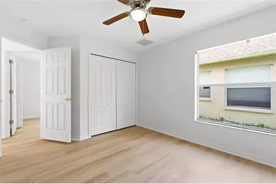 7315 Newhall Pass Lane, Wesley Chapel, FL 33545 - Photo 34