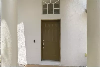 7315 Newhall Pass Lane, Wesley Chapel, FL 33545 - Photo 4