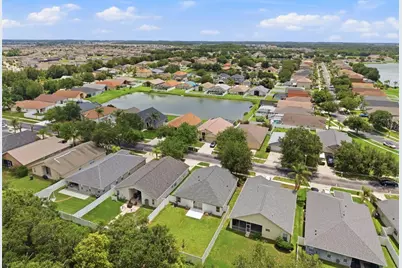 7315 Newhall Pass Lane, Wesley Chapel, FL 33545 - Photo 62