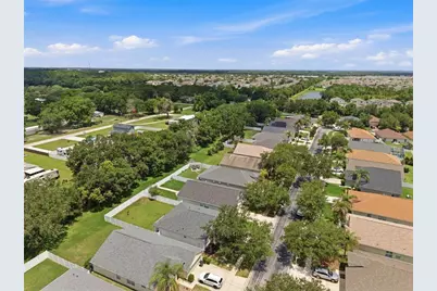 7315 Newhall Pass Lane, Wesley Chapel, FL 33545 - Photo 60