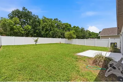7315 Newhall Pass Lane, Wesley Chapel, FL 33545 - Photo 44