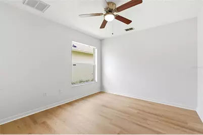 7315 Newhall Pass Lane, Wesley Chapel, FL 33545 - Photo 32