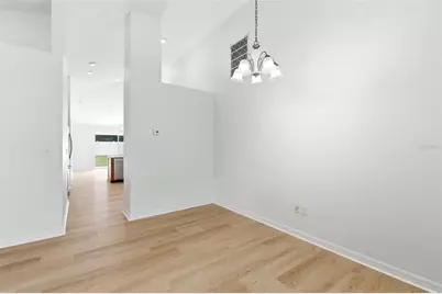 7315 Newhall Pass Lane, Wesley Chapel, FL 33545 - Photo 8