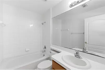 7315 Newhall Pass Lane, Wesley Chapel, FL 33545 - Photo 36