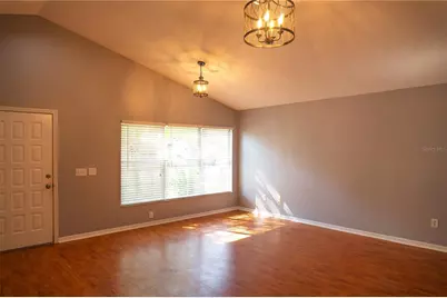 1851 Falling Star Lane, Lutz, FL 33549 - Photo 6