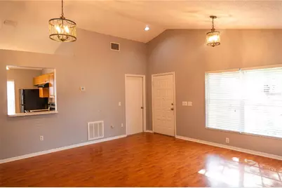 1851 Falling Star Lane, Lutz, FL 33549 - Photo 8