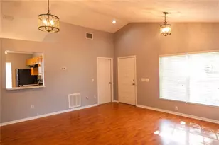 1851 Falling Star Ln, Lutz, FL 33549 - Photo 8