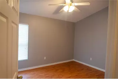 1851 Falling Star Lane, Lutz, FL 33549 - Photo 24