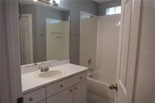 1851 Falling Star Ln, Lutz, FL 33549 - Photo 28