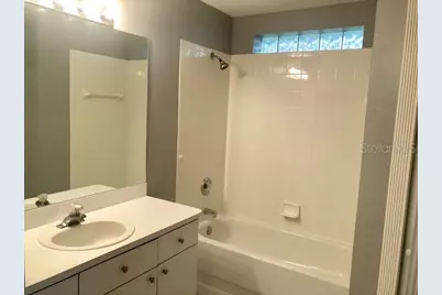1851 Falling Star Lane, Lutz, FL 33549 - Photo 18