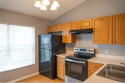1851 Falling Star Lane, Lutz, FL 33549 - Photo 12
