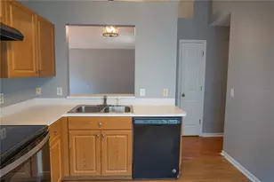 1851 Falling Star Ln, Lutz, FL 33549 - Photo 16