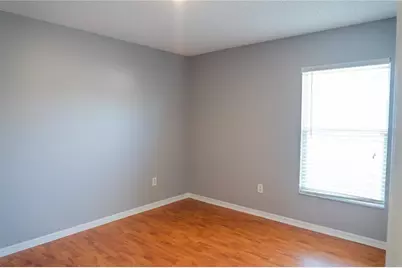 1851 Falling Star Lane, Lutz, FL 33549 - Photo 40