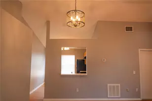 1851 Falling Star Ln, Lutz, FL 33549 - Photo 10