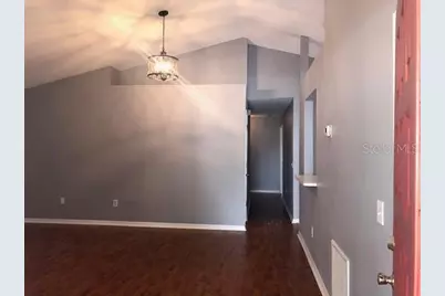 1851 Falling Star Lane, Lutz, FL 33549 - Photo 6