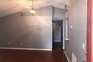 1851 Falling Star Ln, Lutz, FL 33549 - Photo 6