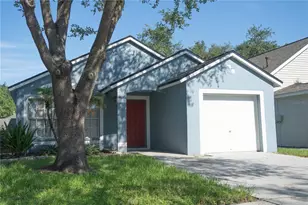 1851 Falling Star Ln, Lutz, FL 33549 - Photo 2
