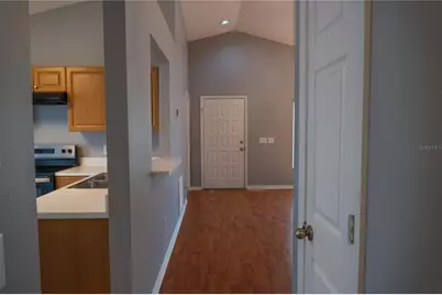 1851 Falling Star Lane, Lutz, FL 33549 - Photo 48