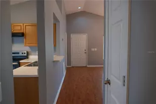 1851 Falling Star Ln, Lutz, FL 33549 - Photo 48