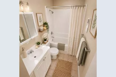 2501 Harn Boulevard #H27, Clearwater, FL 33764 - Photo 10