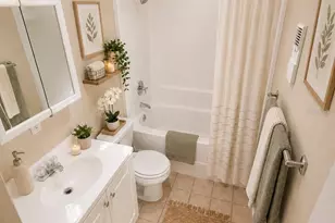 2501 Harn Blvd, Clearwater, FL 33764 - Photo 10