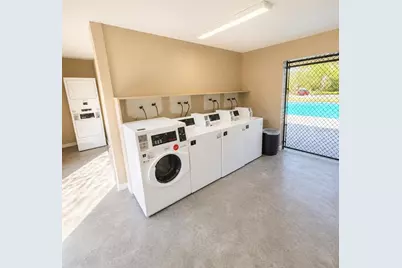 2501 Harn Boulevard #H27, Clearwater, FL 33764 - Photo 16