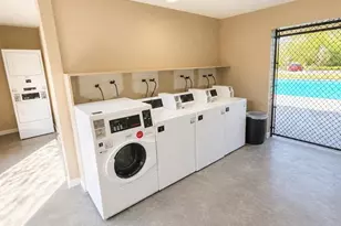 2501 Harn Blvd, Clearwater, FL 33764 - Photo 16