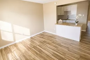 2501 Harn Blvd, Clearwater, FL 33764 - Photo 14