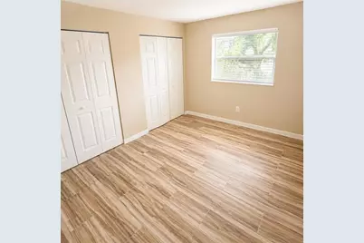 2501 Harn Boulevard #H27, Clearwater, FL 33764 - Photo 12
