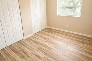 2501 Harn Blvd, Clearwater, FL 33764 - Photo 12
