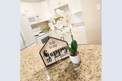 2501 Harn Boulevard #H27, Clearwater, FL 33764 - Photo 6
