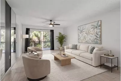 124 Cypress Lane #124, Oldsmar, FL 34677 - Photo 2