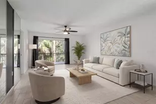 124 Cypress Ln, Oldsmar, FL 34677 - Photo 2