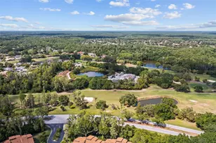 124 Cypress Ln, Oldsmar, FL 34677 - Photo 20