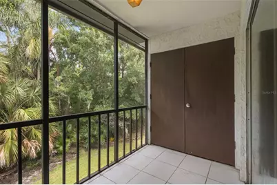 124 Cypress Lane #124, Oldsmar, FL 34677 - Photo 16
