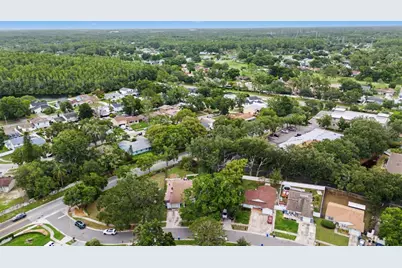 16317 Caliente Place, Tampa, FL 33624 - Photo 24