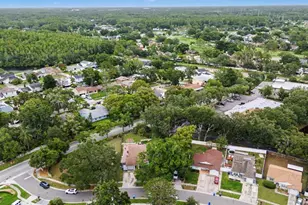 16317 Caliente Pl, Tampa, FL 33624 - Photo 24