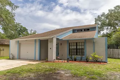 16317 Caliente Place, Tampa, FL 33624 - Photo 2