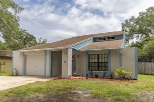 16317 Caliente Pl, Tampa, FL 33624 - Photo 2