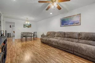 16317 Caliente Pl, Tampa, FL 33624 - Photo 6