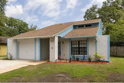 16317 Caliente Place, Tampa, FL 33624 - Photo 2