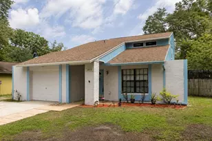 16317 Caliente Pl, Tampa, FL 33624 - Photo 2