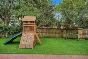16317 Caliente Pl, Tampa, FL 33624 - Photo 20