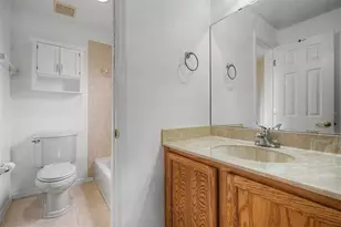 16317 Caliente Pl, Tampa, FL 33624 - Photo 14