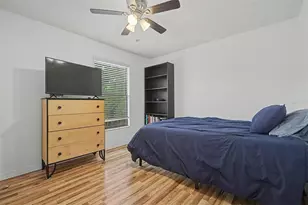 16317 Caliente Pl, Tampa, FL 33624 - Photo 18
