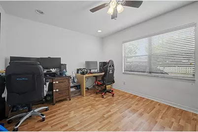 16317 Caliente Place, Tampa, FL 33624 - Photo 10
