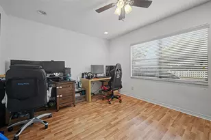 16317 Caliente Pl, Tampa, FL 33624 - Photo 10