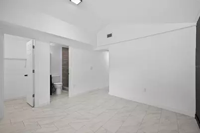 4019 McLane Drive, Tampa, FL 33610 - Photo 34