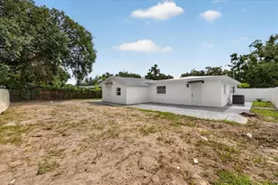 4019 Mclane Dr, Tampa, FL 33610 - Photo 42