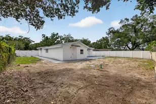 4019 Mclane Dr, Tampa, FL 33610 - Photo 40